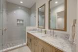 7555 Whiskey Rd - Photo 48