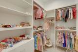 7555 Whiskey Rd - Photo 49