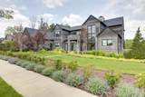 7555 Whiskey Rd - Photo 6