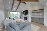 7555 Whiskey Rd - Photo 51