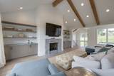 7555 Whiskey Rd - Photo 52