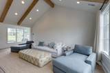 7555 Whiskey Rd - Photo 53