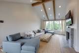 7555 Whiskey Rd - Photo 54
