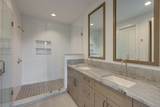 7555 Whiskey Rd - Photo 56