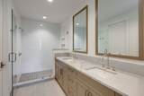 7555 Whiskey Rd - Photo 59