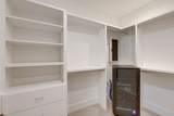 7555 Whiskey Rd - Photo 60