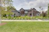 7555 Whiskey Rd - Photo 7