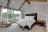 7555 Whiskey Rd - Photo 61