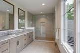 7555 Whiskey Rd - Photo 62