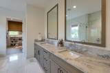 7555 Whiskey Rd - Photo 63