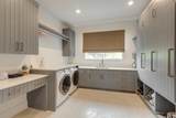 7555 Whiskey Rd - Photo 65
