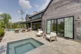 7555 Whiskey Rd - Photo 68