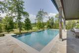 7555 Whiskey Rd - Photo 69