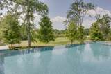 7555 Whiskey Rd - Photo 70