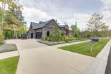 7555 Whiskey Rd - Photo 8