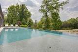 7555 Whiskey Rd - Photo 71