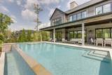 7555 Whiskey Rd - Photo 73