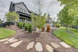 7555 Whiskey Rd - Photo 75