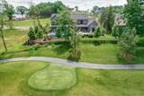 7555 Whiskey Rd - Photo 79