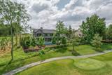 7555 Whiskey Rd - Photo 80