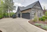 7555 Whiskey Rd - Photo 9