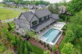 7555 Whiskey Rd - Photo 81