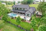 7555 Whiskey Rd - Photo 83