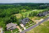 7555 Whiskey Rd - Photo 86
