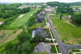 7555 Whiskey Rd - Photo 87