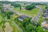 7555 Whiskey Rd - Photo 88