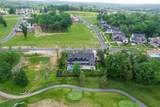7555 Whiskey Rd - Photo 89