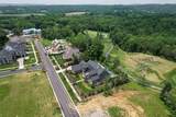 7555 Whiskey Rd - Photo 90