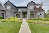 7555 Whiskey Rd - Photo 10
