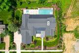 7555 Whiskey Rd - Photo 91
