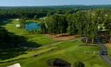 7555 Whiskey Rd - Photo 95