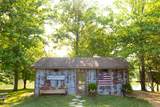 7555 Whiskey Rd - Photo 99