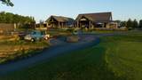 7555 Whiskey Rd - Photo 100