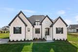 7205 Florim Court - Photo 1