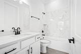 7205 Florim Court - Photo 11