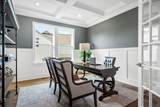 7205 Florim Court - Photo 13
