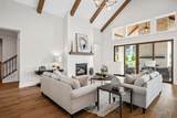 7205 Florim Court - Photo 15