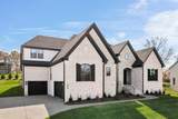 7205 Florim Court - Photo 3