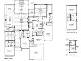 7205 Florim Court - Photo 4