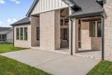 7205 Florim Court - Photo 35