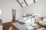 7205 Florim Court - Photo 39