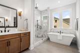 7205 Florim Court - Photo 40