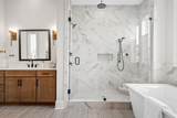 7205 Florim Court - Photo 41