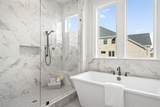 7205 Florim Court - Photo 42