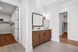 7205 Florim Court - Photo 43