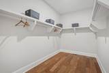 7205 Florim Court - Photo 44
